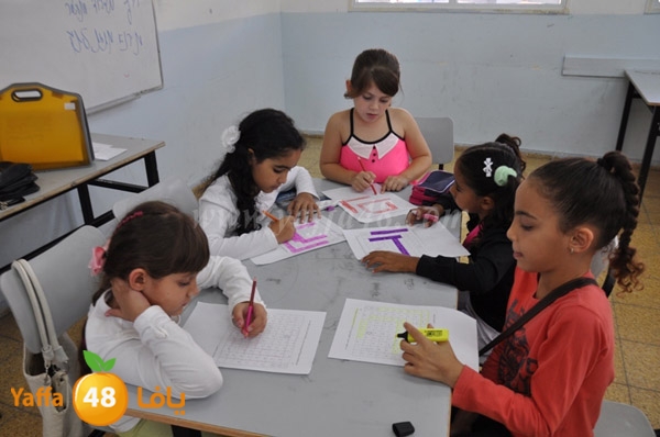 7era2 fa3aliyat3j (12).JPG